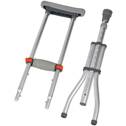 Kula pachowa z regulacją wysokości