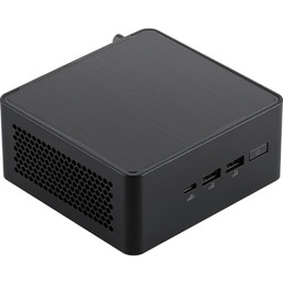 Asus Intel NUC15CRKC5 Core 5 210H i5