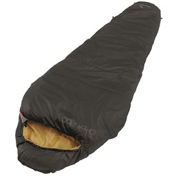 Śpiwór Easy Camp Orbit 200