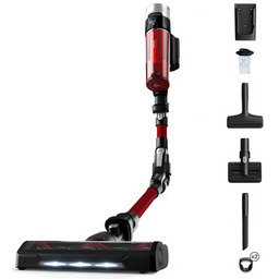 Tefal X-Force TY2079