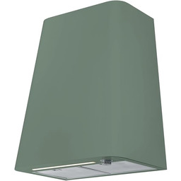 SMART DECO FSMD 508 GN