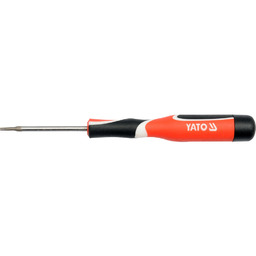 Yato Wkrętak precyzyjny torx t7 x 50 mm