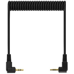 ZEAPON Kabel spustowy C1 ZP3546