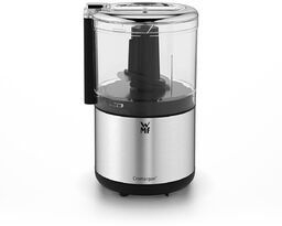 Siekacz do warzyw Kitchenminis WMF