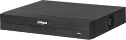 Rejestrator IP NVR4104HS-EI 4 kanałowy DAHUA