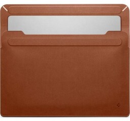 Spigen Etui Valentinus S Laptop Sleeve do laptopów
