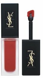 Yves Saint Laurent Tatouage Couture szminka w płynie