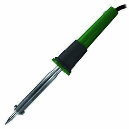 DEDRA Lutownica DED7531 60W