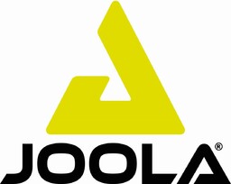 Joola, Siatka do tenista stołowego, Avanti