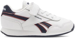 Buty dziecięce sportowe rozmiar 21,5 Reebok Royal CL
