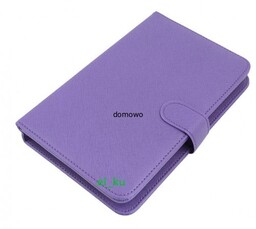 ETUI Z KLAWIATURĄ NA TABLET 7" - 4