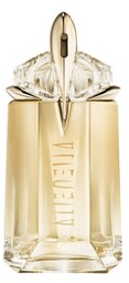 MUGLER Alien Goddess Refillable Woda perfumowana 60 ml