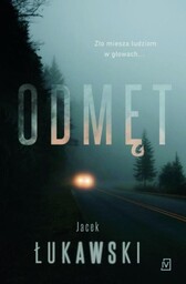 ODMĘT Jacek Łukawski