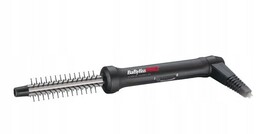 BaByliss PRO szczotko-lokówka, tytanowo-turmalinowa, 13mm, BAB287TTE
