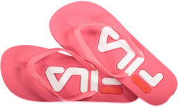 FILA FOOTWEAR DAMSKIE KAPCIE RÓŻOWE
