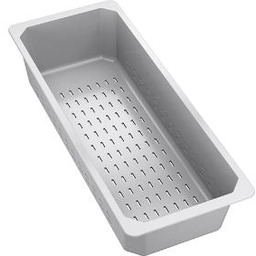 Franke 112.0512.280 Wkładka ociekowa