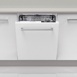 Zmywarka do zabudowy KOENIC KDW 6017 E FI