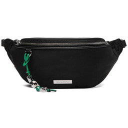 Nerka KARL LAGERFELD