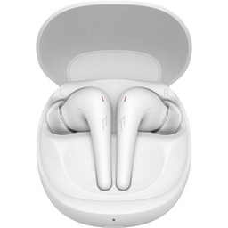 Słuchawki TWS 1MORE Aero, ANC (białe)