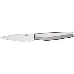 Fissler Essential nóż do obierania 9,3 cm