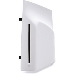 Napęd optyczny SONY do konsoli PS5 Digital Edition