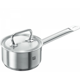 Zwilling Rondel Z Pokrywką 1 litr TWIN Classic