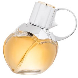 Azzaro Wanted Girl woda perfumowana 30 ml