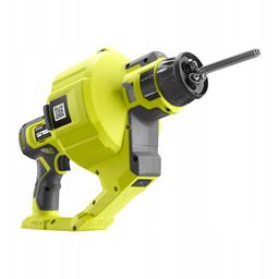 Przepychacz do rur i odpływów 18V One+ Ryobi