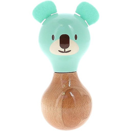 Grzechotka Alicja Koala