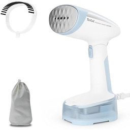 Szczotka parowa TEFAL DT3041