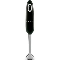 Smeg HBF11BLEU 700W Blender