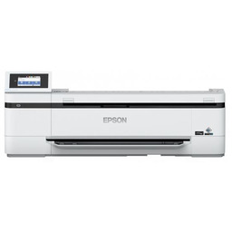 Ploter Epson SC-T3100M Mfp A1