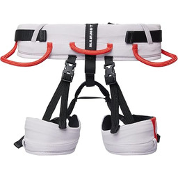 Mammut Ophir Kids 2.0 Uprząż dla dzieci