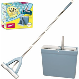 York Easy mop z wkładem gąbkowym (ściereczka