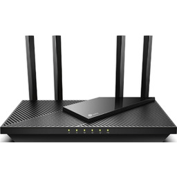 Router TP-Link Archer AX55 802.11ax (Wi-Fi 6)