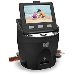 Skaner Kodak Scanza Cmos (FOTAOAPAKOD00008)