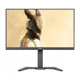 Monitor Led 32" iiyama G-Master GB3290QSU-B1 Gold Phoenix