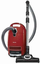 MIELE Odkurzacz Complete C3 Cat&Dog Flex PowerLine