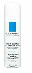 LA ROCHE Woda Termalna - 150 ml