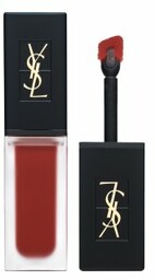 Yves Saint Laurent Tatouage Couture szminka w płynie