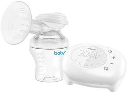 BabyOno Compact 970 Laktator elektryczny