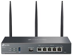 TP-LINK Router ER706W