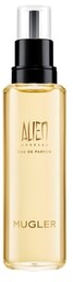 MUGLER Alien Goddess Refillable Woda perfumowana 100 ml