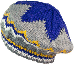 Beret Górski
