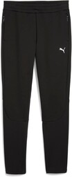 PUMA EVOSTRIPE Spodnie DK op PUMA Czarne
