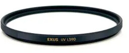 Marumi Exus UV L390 58mm Filtr