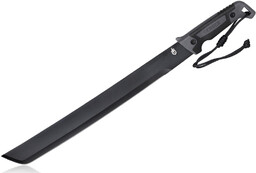 Maczeta GERBER GATOR BUSH (31-002848)