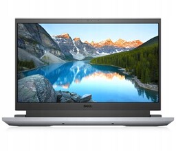 Dell G15 R7-6800H 16GB 1TB RTX3060 Win11Pro 120Hz