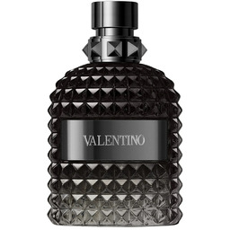 Valentino Uomo Intense woda perfumowana 100 ml
