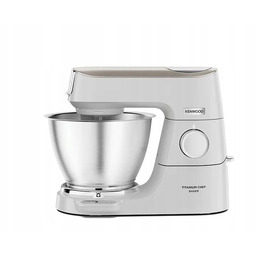 Robot kuchenny planetarny Kenwood KVC65.001WH